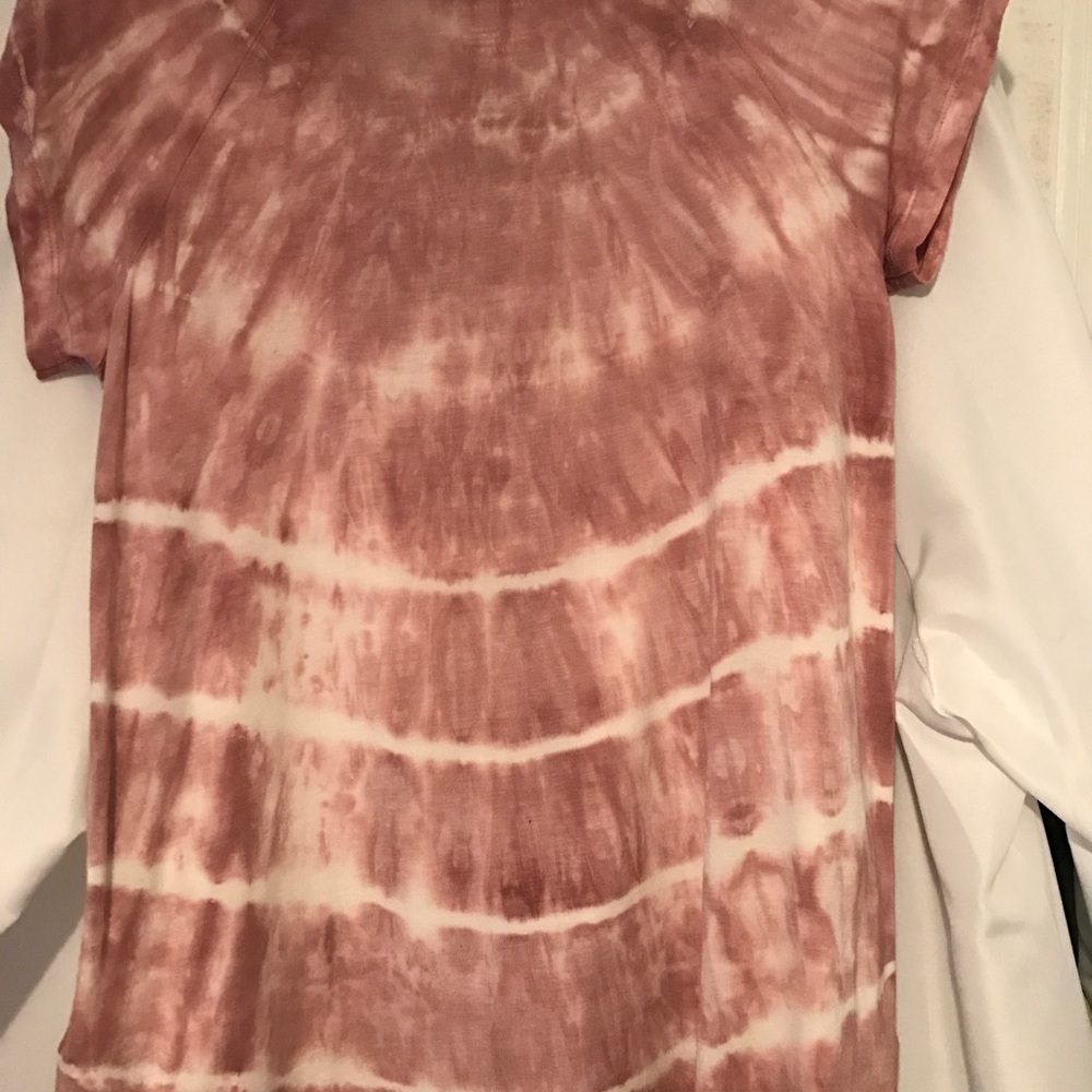 American eagle soft and sexy T